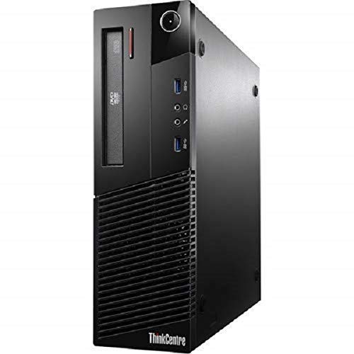Lenovo ThinkCentre M93p：Win11/Office2019